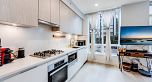 102 4240 Cambie Street