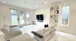 1633 SE Marine Drive