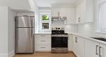 2846 Trinity Street