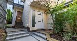 2542 York Avenue