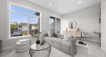 2455 W 10th Avenue