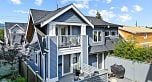 1313 E 20th Avenue