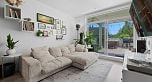 201 3420 St. Catherines Street
