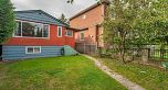 2216 E 41st Avenue