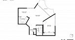 901 4691 W 10th Avenue
