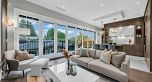 3070 W 44th Avenue
