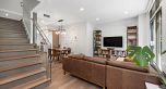 2693 Maple Street
