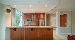 305 4759 Valley Drive