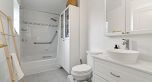 402 4688 W 10th Avenue