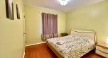 7606 Angus Drive