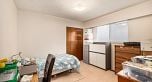 2270 E 54th Avenue