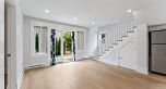 2846 Trinity Street