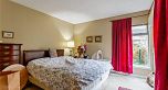 7361 Liard Place