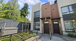 6272 Oak Street
