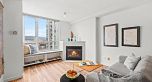 2307 63 Keefer Place