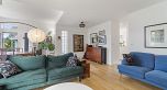 402 4688 W 10th Avenue