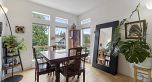402 4688 W 10th Avenue