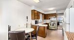 2270 E 54th Avenue