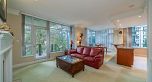 305 4759 Valley Drive