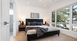 3075 Courtenay Street