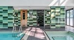 705 8 Smithe Mews