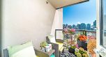 15F 199 Drake Street
