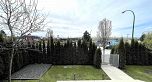1633 SE Marine Drive