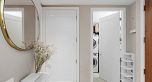 708 77 Walter Hardwick Avenue