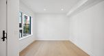112 715 W 49th Avenue