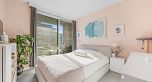 708 77 Walter Hardwick Avenue