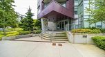 209 4963 Cambie Street