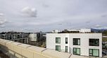 607 5212 Cambie Street