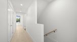 6272 Oak Street