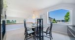 1997 35 Avenue