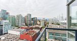 2208 928 Beatty Street