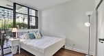 204 1249 Granville Street