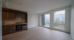 307 5212 Cambie Street