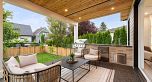 2 65 E King Edward Avenue