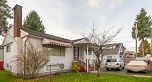 5675 Rupert Street