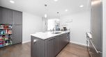 209 4963 Cambie Street