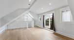 2846 Trinity Street