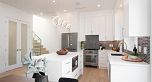 3075 Courtenay Street