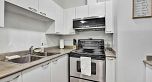 204 1249 Granville Street
