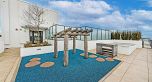 102 4240 Cambie Street