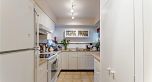 7361 Liard Place