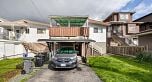 2270 E 54th Avenue