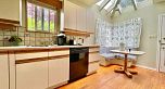 7606 Angus Drive