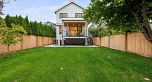 2 65 E King Edward Avenue
