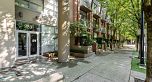 1808 989 Beatty Street