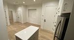1633 SE Marine Drive